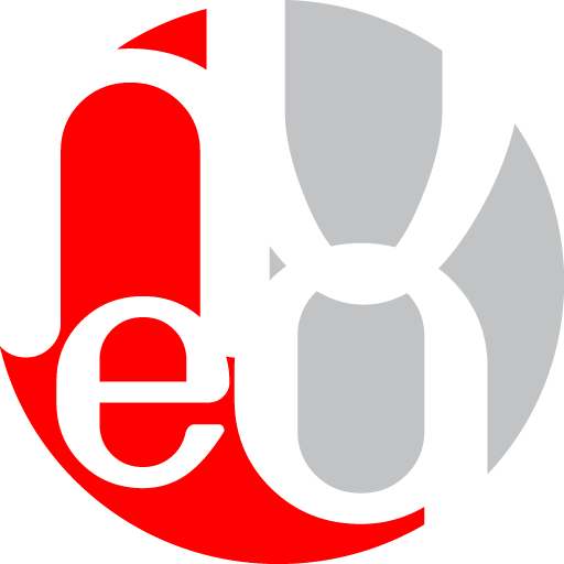 Form Logo
